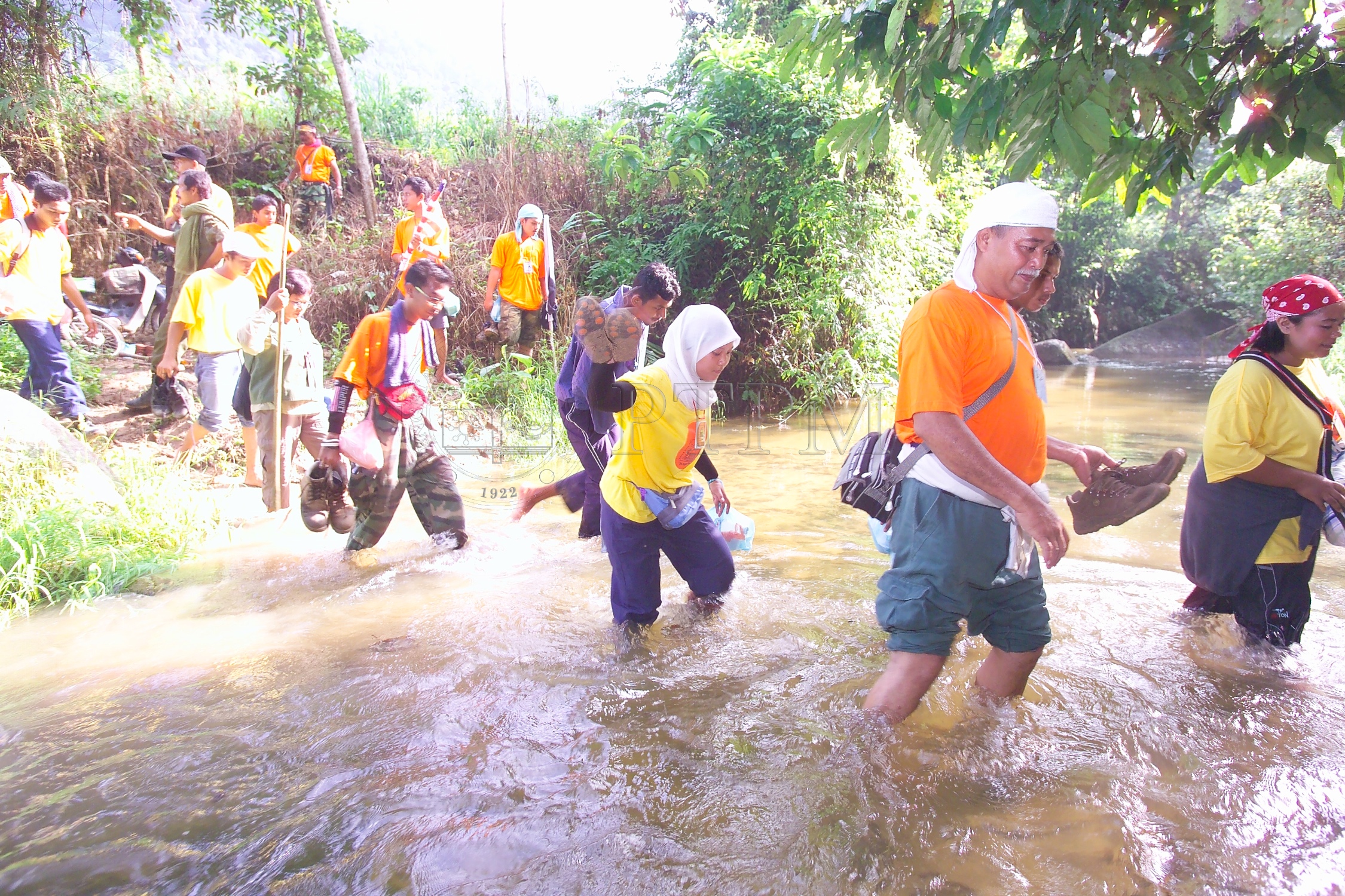 PTPM 06 31 kilau D9X44159